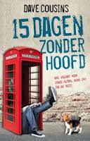 15_dagen_zonder