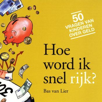 hoe-word-ik-snel-rijk