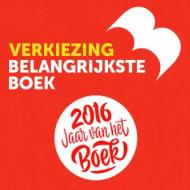 belangrijkste-boek-2