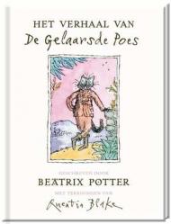 gelaarsde_poes