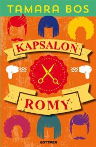 kapsalon_romy