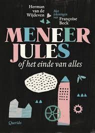 meneer_jules