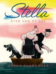 stella