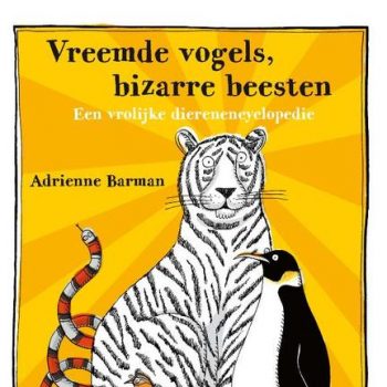 vreemde-vogels-bizarre-beesten-adrienne-barman-b