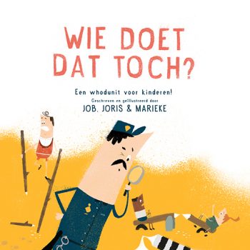 wie_doet_dat_toch