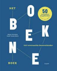 boekenboek