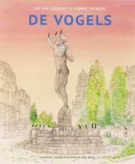 devogels