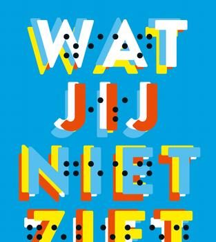 watjijnieziet