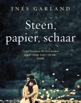 steenpapier