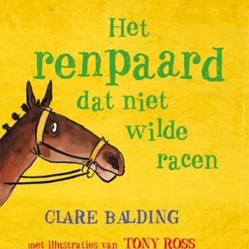 Het_racepaard_dat_niet_wilde_racen