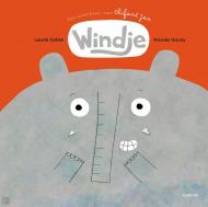 windje