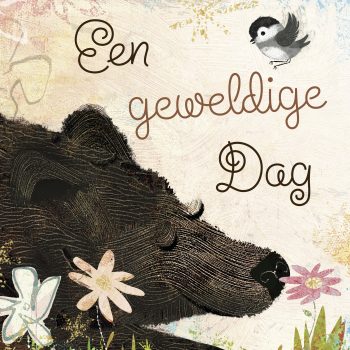 Een geweldige dag_omslag_hr