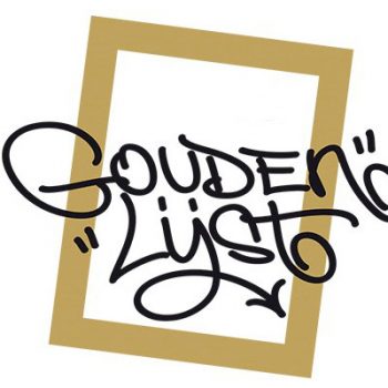 gouden_lijst_logo