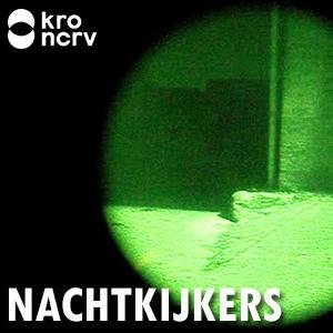 nachtkijke