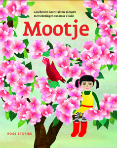 Cover-Mootje-enkel-237×300