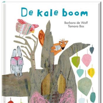 kale boom