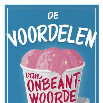 voordelen van