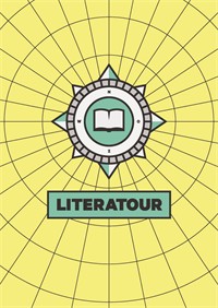 literatour