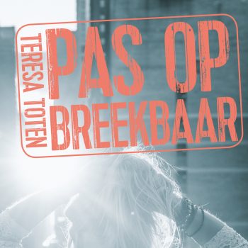 pas op breekbaar_voorplat_highres_def (2)