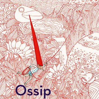 ossip