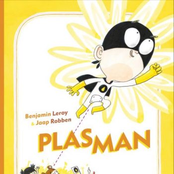 plasman