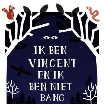 Koens_Ik ben Vincent_voorplat (3)