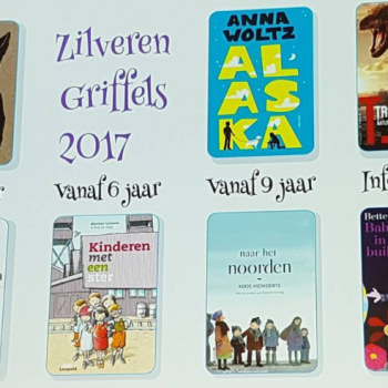 Zilveren-Griffels-2017