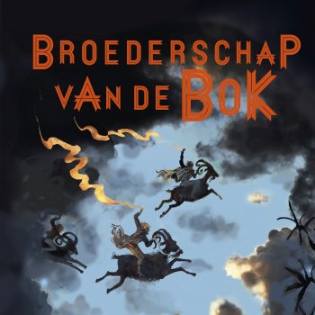 Broederschap bok os02a.indd