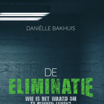 eliminatie