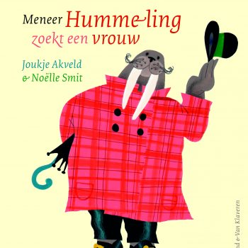 Meneer Hummeling