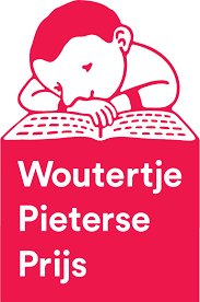 wouter