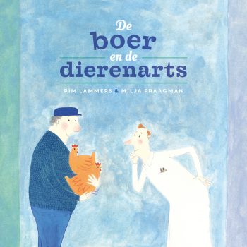 deboerendedierenarts