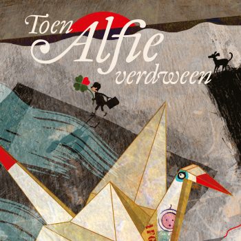 toen alfie verdween (2)