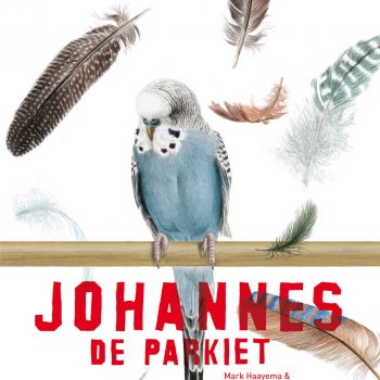 johannes de parkiet (2)