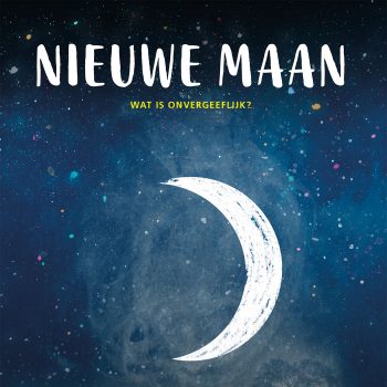 nieuwemaan