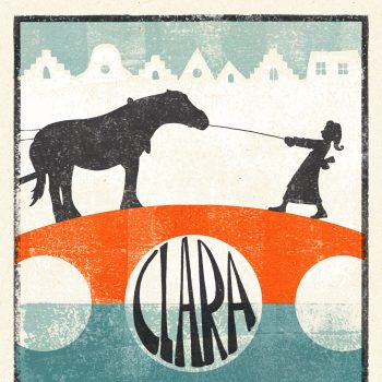 Clara_cover_def vk 1 (2)