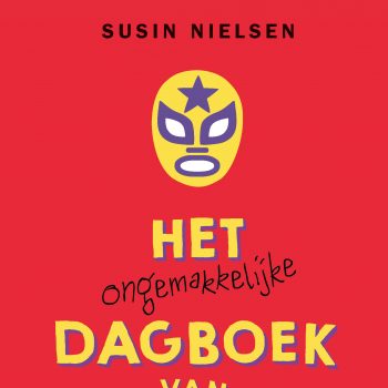 dagboek