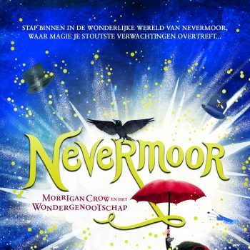 Townsend-Nevermoor@1.indd