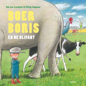 Boer Boris en de olifant_voorplat_highres (2)