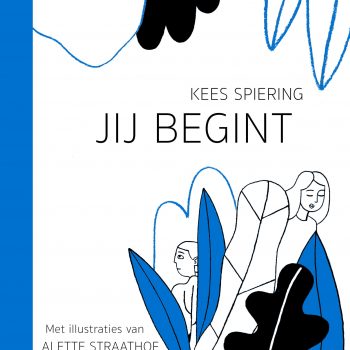 Jij begint – voorplat zonder rug highres-1 (2)