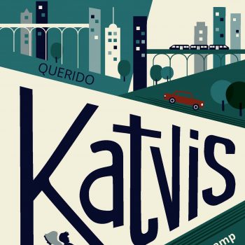 katvis