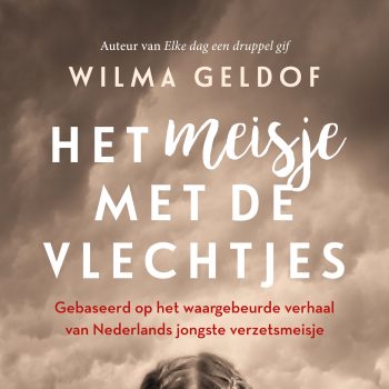 Geldof_Het meisje met de vlechtjes_NIEUW (2)