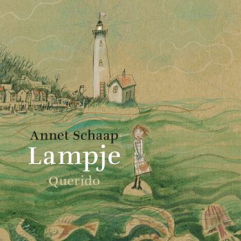 LAMPJE