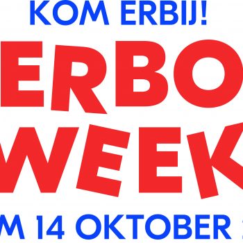 kbweek1