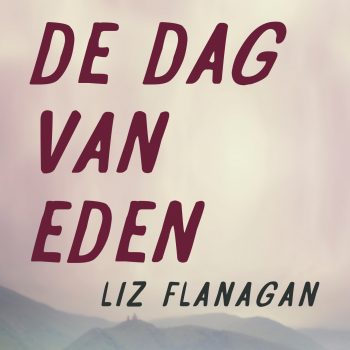 De dag van Eden_voorplat_highres (2)