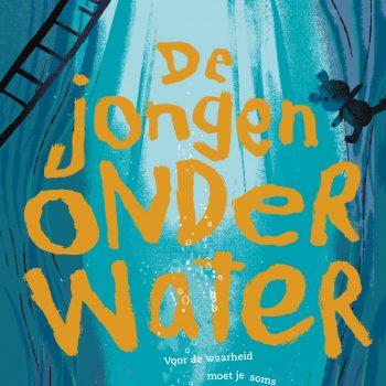 de jongen onder water Cover DEF (2)