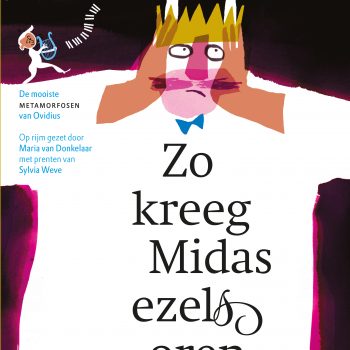 omslag__Zo kreeg Midas ezelsoren_01 11 2018.indd