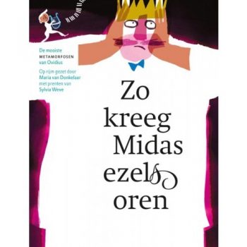 zokreeg