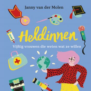 heldinnen1