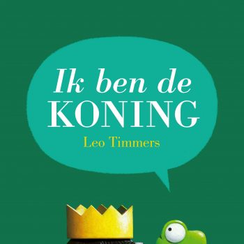 ikbendekoning